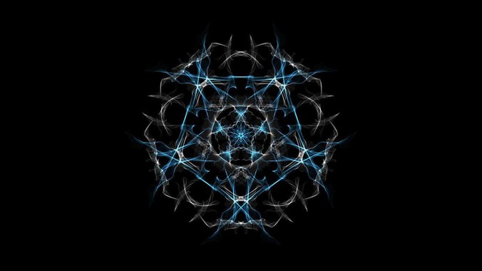 不用CDN就没事，用阿里云CDN就被攻击刷流量，阿里云表示证明不了就要用户买单，如何看到这种行为？