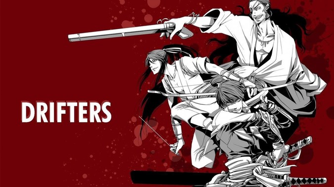 预测一下，下一次阅兵会出现什么武器震惊世界？